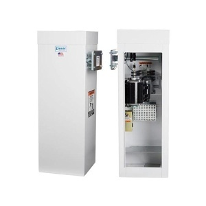 Image of LN-BGU10311W