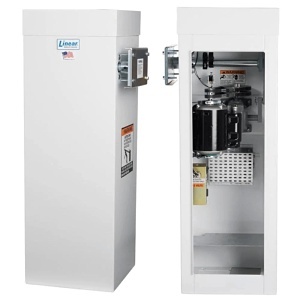 Image of LN-BGU10311Y