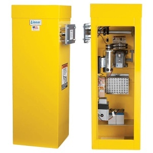 Image of LN-BGUD1021W