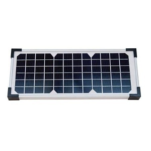 image of ln-solar10