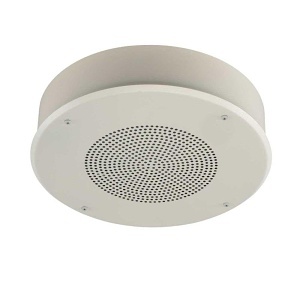 image of lo-digifact855