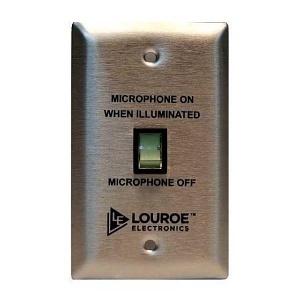 image of lo-le831msd1