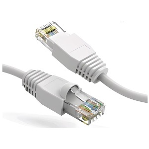 image of lr-cat6a02wh