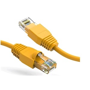 image of lr-cat6a10ye