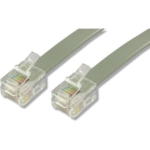 image of lr-ld6bu07ss