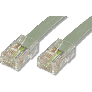 image of lr-lf8bu25s5