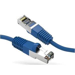 image of lr-olg10kl15