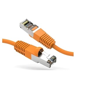 image of lr-olg10kor7