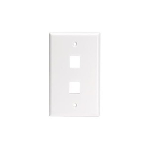 Image of LV-410802WL