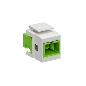 image of lv-41085asw