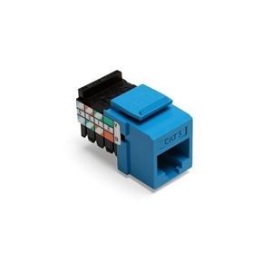 Image of LV-41108RL5