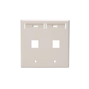 Image of LV-420802TP