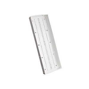 Image of LV-47605M42