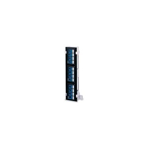 image of lv-49255q89