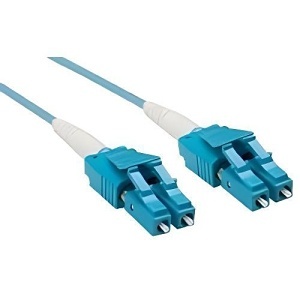 image of lv-5ldlcm04