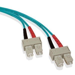 image of lv-5ldscm03