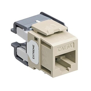 image of lv-6110gri6