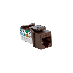 image of lv-61homrb6