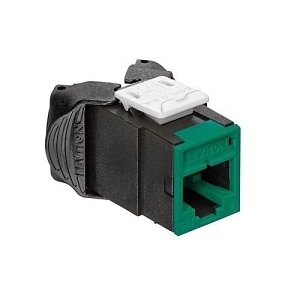 image of lv-61ujkrv6