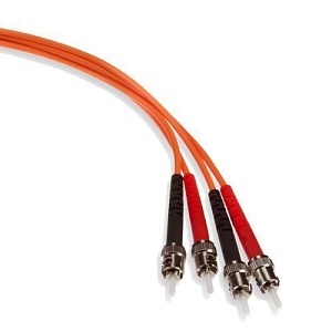 image of lv-62dstm02