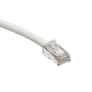 image of lv-6as1010w