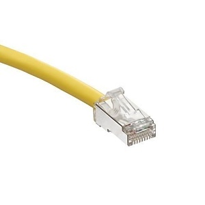 image of lv-6as1010y