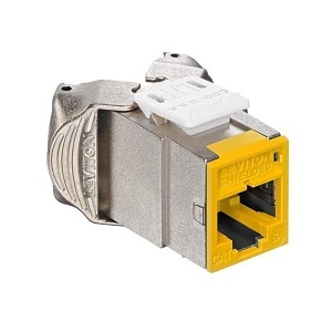 Image of LV-6ASJKRY6