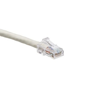 Image of LV-6D46015W