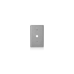 image of lv-8401740