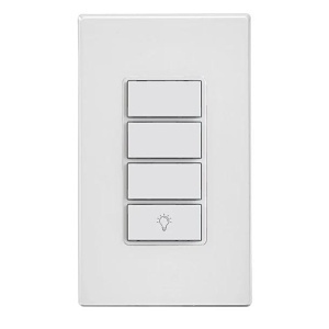 Image of LV-D2SCSR01W