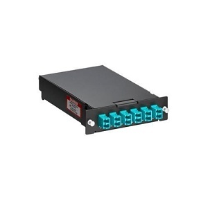 image of lv-splcs124;image of lv-splcs124