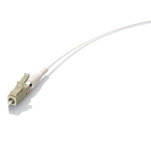 image of lv-upplcs03