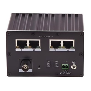 image of m5-ecf1ls4tw