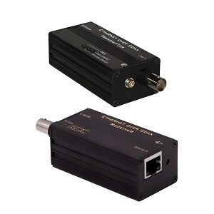 Image of M5-EECF1KTB