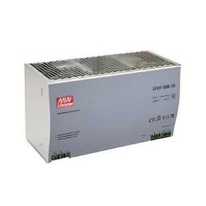 image of m5-gst160a48