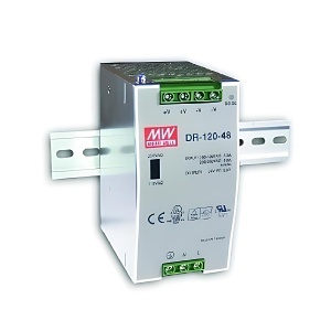 image of m5-sdr12048