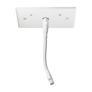 image of me-es931pmwc