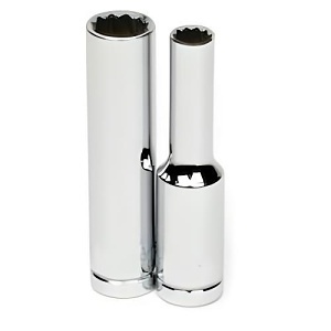 image of mj-30804