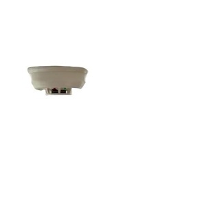 image of mp-1148g