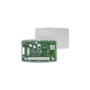 image of mp-1158