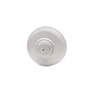 image of mp-1183135r