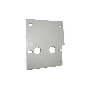image of mp-351g