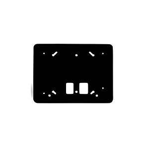 image of mp-6987800b