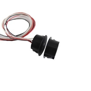 image of mr-mss302cbr