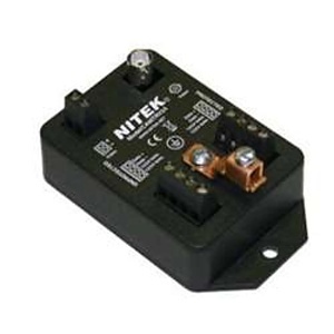 Image of N1-CAMTRV24