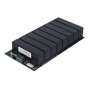 Image of N1-TR560X8
