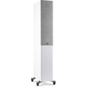 Image of N3-300033030