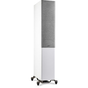 Image of N3-300034030