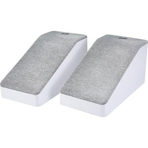 image of n3-300036030;image of n3-300036030;image of n3-300036030;image of n3-300036030;image of n3-300036030;image of n3-300036030;image of n3-300036030;image of n3-300036030;image of n3-300036030