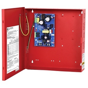 Image of N9-AL300ULXR